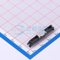 间距:0.64mm 公 立贴缩略图
