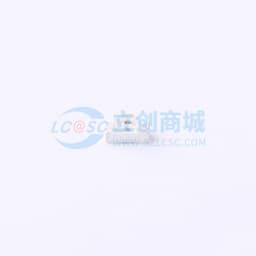 LKIR30102C-A01(XY)缩略图