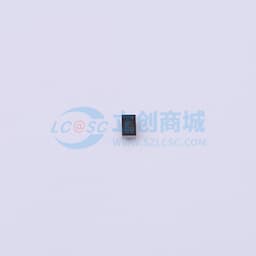 电容式触摸键控制芯片缩略图