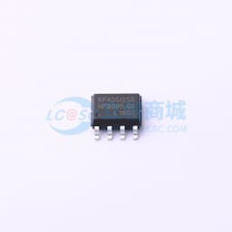 KP40512SGA缩略图