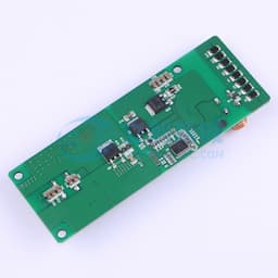 PoE模块12V 3.75A 45W（隔离型）缩略图