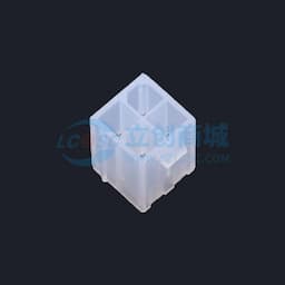 2x2P 间距:4.2mm 直插【插件】缩略图