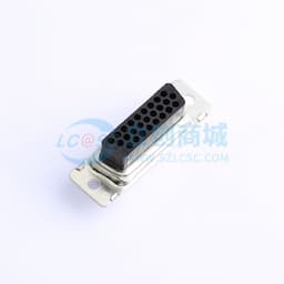 1658671-1缩略图