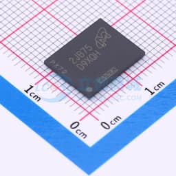 MT40A1G16RC-062E IT:B缩略图
