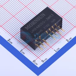 URB4805S-3WR3 【插件】缩略图