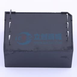12V 10W 双路输出AC-DC电源模块 【插件】缩略图