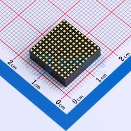 双13A或单26A DC/DC uModule调节器缩略图