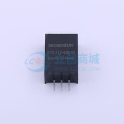 K78U12-500R3 【插件】缩略图