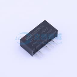 10.8V~13.2V 5V 100mA 1W【插件】缩略图