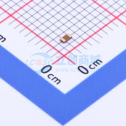 SLPESD0603-24缩略图