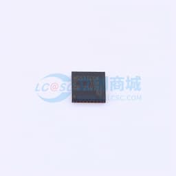 MS51TC0AE缩略图