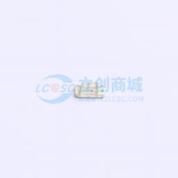 1206红蓝贴片式发光二极管缩略图