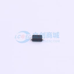 1N4148WQ-13-F缩略图