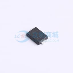 SBRT10U50SP5-13D缩略图