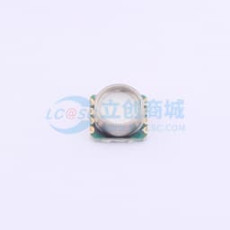 防水传感器 气压传感器缩略图