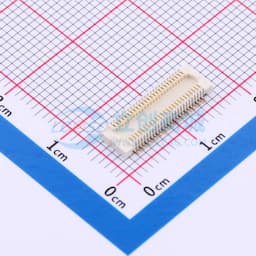 间距:0.5mm 母 立贴缩略图