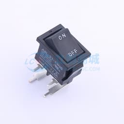 A8L-21-13N6缩略图