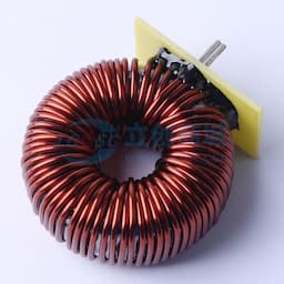 PDMTAT5728F-331MLG缩略图