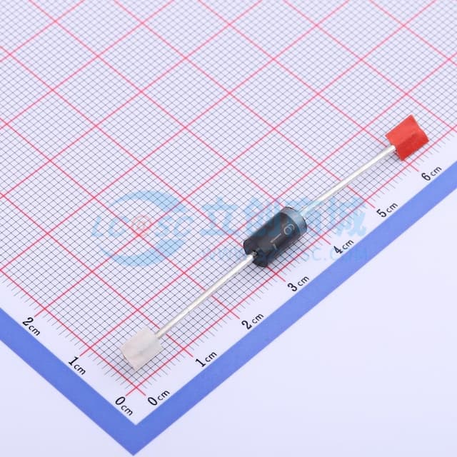 6A10S实物图