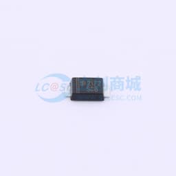 S3BF缩略图