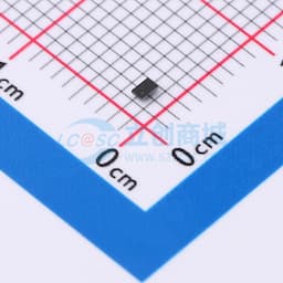 高精度、低功耗数字温度传感器，具备SMBus和I2C兼容接口缩略图