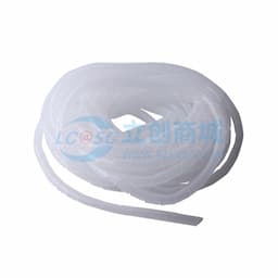 DELIXI(德力西)SWB-10缠绕管 自然色 定重0.15kg SWB10WD缩略图