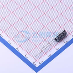 47uF ±20% 16V缩略图