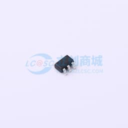 EG44273缩略图