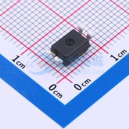 FOD8523SD缩略图