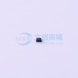 用于静电放电保护的瞬态电压抑制器缩略图