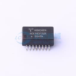 HX1631SR缩略图