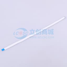 JS10B-06P-250-4-8缩略图