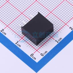 1W SIP DC-DC转换器缩略图