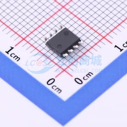 TMCS1101A4UQDR缩略图