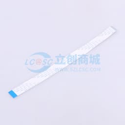 JS10B-16P-250-4-8缩略图