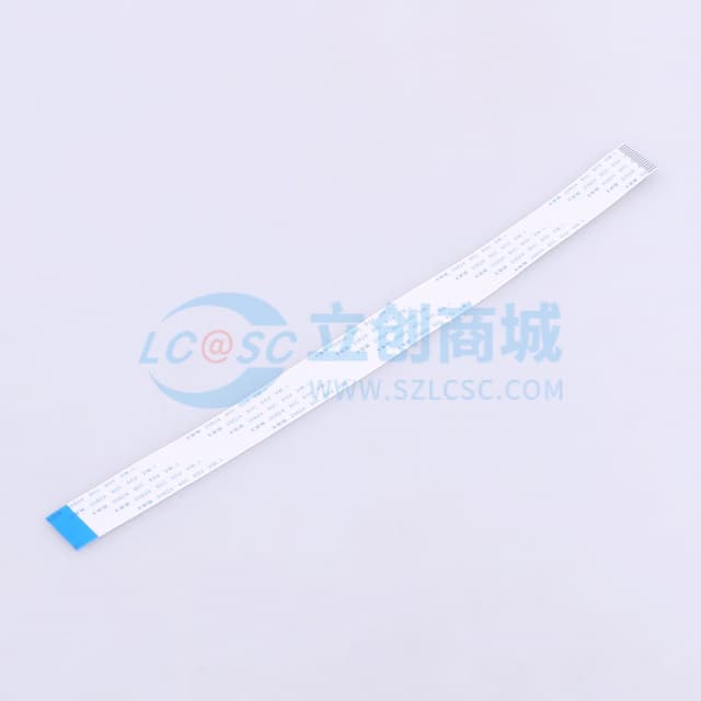 JS10B-16P-250-4-8实物图