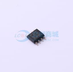 NT3H2211W0FT1X缩略图