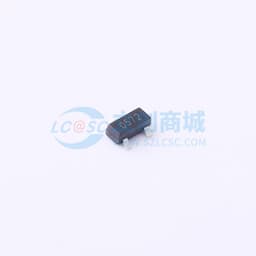 TPE0572BS3缩略图