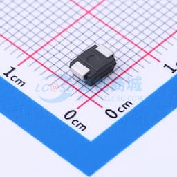 单向 Vrwm:22V缩略图