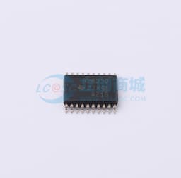 TPS92633QPWPRQ1缩略图