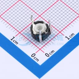 500Ω ±20%缩略图