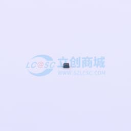 C 双向ESD 5V截止 峰值浪涌电流：5A缩略图