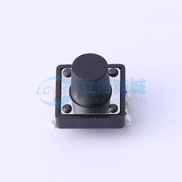 12*12*10H-JaZ 260gf【插件】缩略图