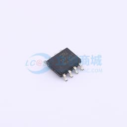 TM1914(TA1309C)缩略图