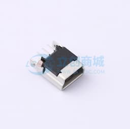 【插件】5000750517缩略图