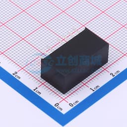 3W SIP封装宽电压输入隔离稳压DC-DC模块电源缩略图