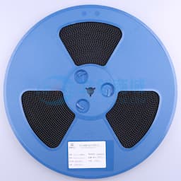 BAT WIRELESS(蝙蝠无线) 天线弹片 3.5mmx1.5mmx2.5mm 301不锈钢 圆盘缩略图