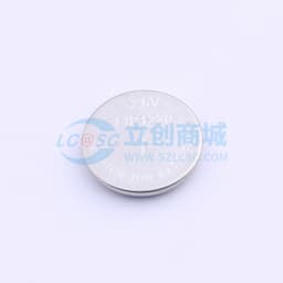 FLYOUNG(远阳) 锂离子电池 3.6V 8mAh 1个缩略图