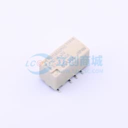 ATX201SA缩略图