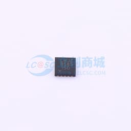 降压型 3A 3V~42V缩略图